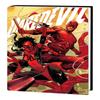 Daredevil By Chip Zdarsky To Heaven Through Hell Vol. 4 by Marvel... 9781302950057
