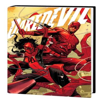 Belletristik – Comics & Manga