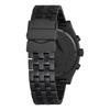 TIME TELLER CHRONO STAR Uhr KYLO BLACK NIXON/THE (NIXON × WARS) A972SW2444-00