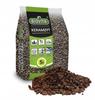 Gardening expanded clay 48 mm potted 5L pure fine