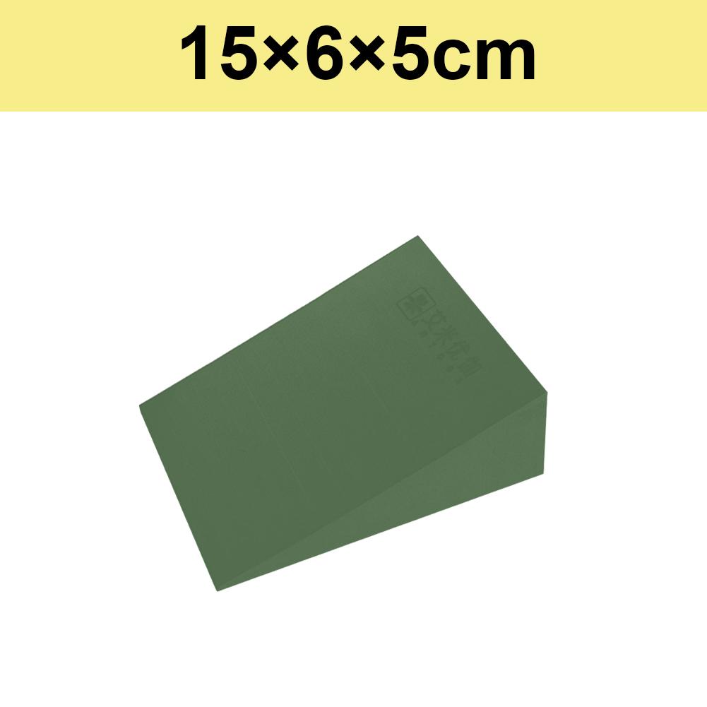 1/2Pcs Yoga Wedge Blocks Stretch Slant Boards Lightweight Squat Ramp Wedge Wrist Lower Back Support For Exercise Gym Fitness