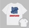 Summer New Style Simple Sports Tshirt For Unisex Summer New Style Casual Versatile And Trendy Loose And Breathable Top