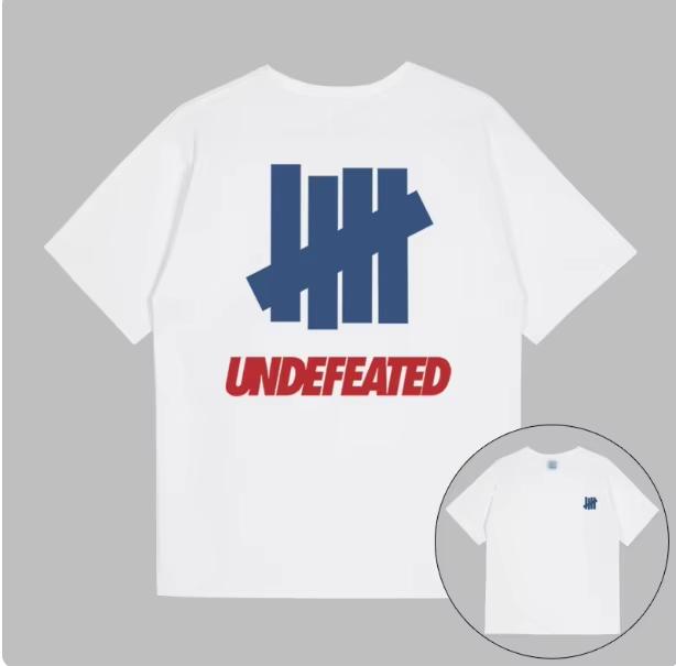 Summer New Style Simple Sports Tshirt For Unisex Summer New Style Casual Versatile And Trendy Loose And Breathable Top