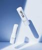 Aura Skin Serum Multi-Balsam-Stift 10g