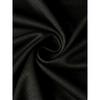 European sizes Men'S Stylish Short-Sleeve with Prints