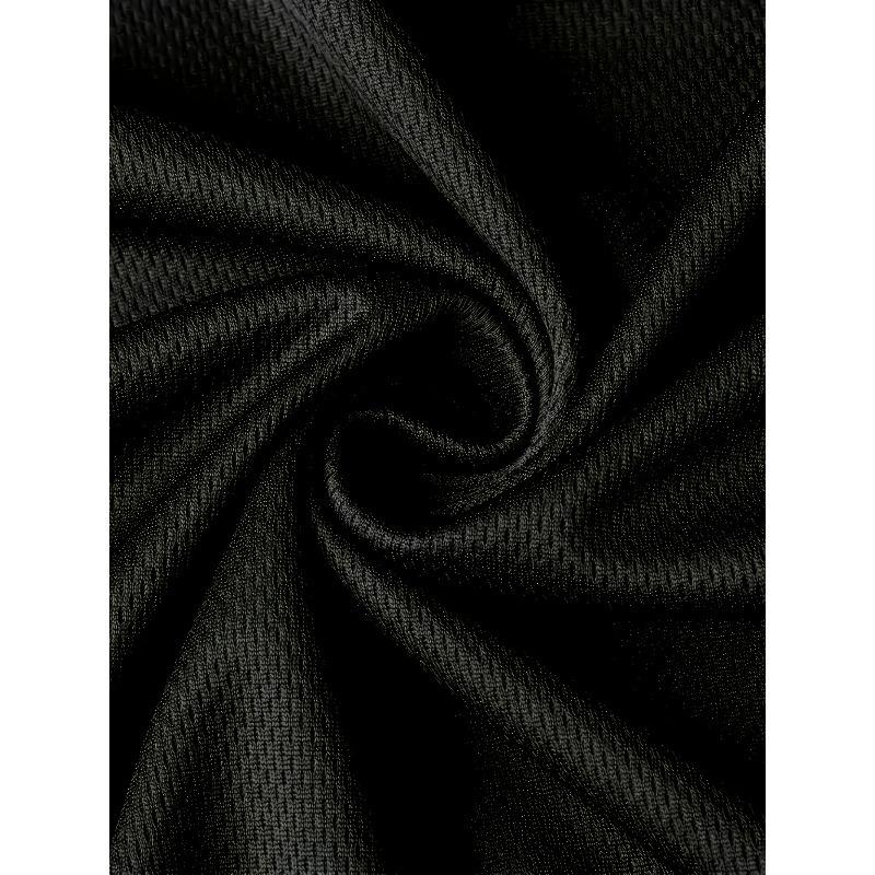 European sizes Men'S Stylish Short-Sleeve with Prints