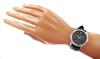 Zegarek Męski Casio Mtp-1375L 1A (Zd115B) + Box