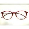 Used FURLA VFU659J