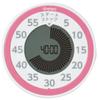 Doretec Digital Dial Timer T-527PK