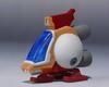 TAMASHII NATIONS ROBOT Spirits Vifam [SIDE RV]