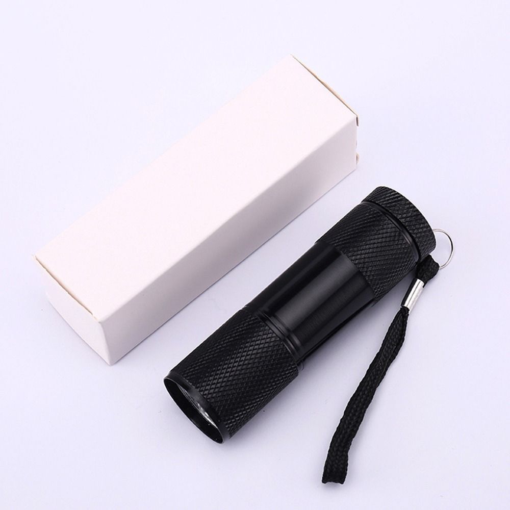 Compact Size Vein Finder Infrared Light Vein Viewer Locator  Doctor Nurse