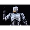 GOOD SMILE COMPANY MODEROID Robocop Non-Scale Plastic Model Kit Reissue Sci-Fi Action Figure
