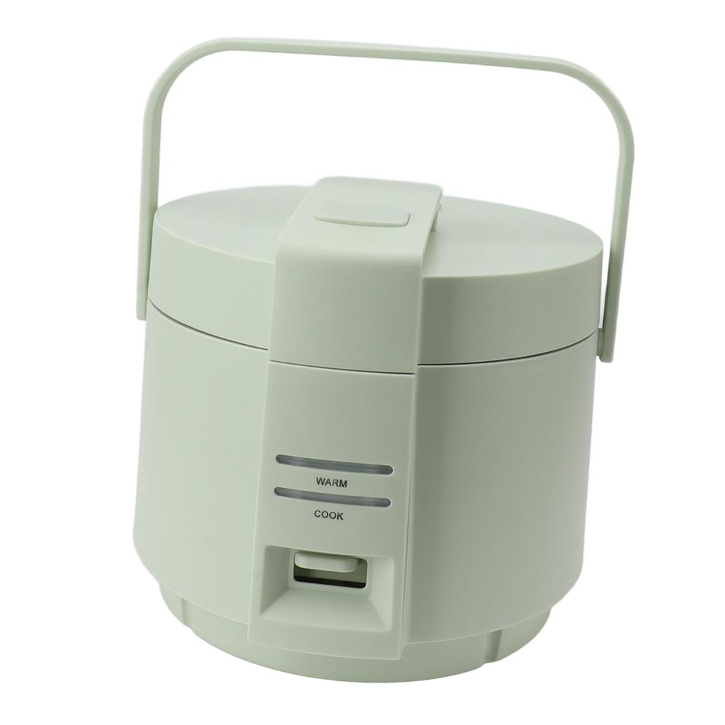 900W Rice Cooker Multifunctional Button Control Nonstick Electric Pressure Cooker 5L