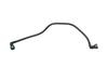 Ft00979 Fast Fuel Line