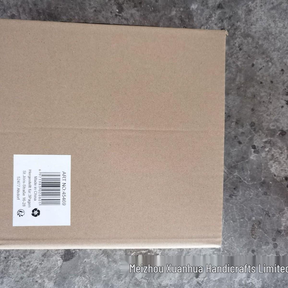 

Светодиодный блестящий ротанговый кованый железный рождественский верхушечный орнамент