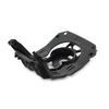 Camera Gimbal Dampener Mount for DJI Mavic 3 / 3 CINE / 3 Classic / 3T Shock-Proof Vibration Absorbing Board Repair Parts