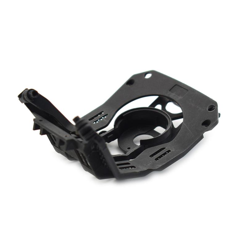 Camera Gimbal Dampener Mount for DJI Mavic 3 / 3 CINE / 3 Classic / 3T Shock-Proof Vibration Absorbing Board Repair Parts
