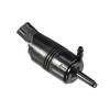 Windshield Washer Motor Pump Single  for Chevrolet Express 3500 1999-2006