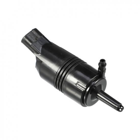 Windshield Washer Motor Pump Single  for Chevrolet Express 3500 1999-2006