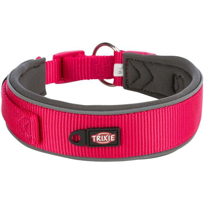 Collier pour chien extra large Trixie Premium