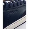 Superdry Vegan Basker Sport High Sneakers