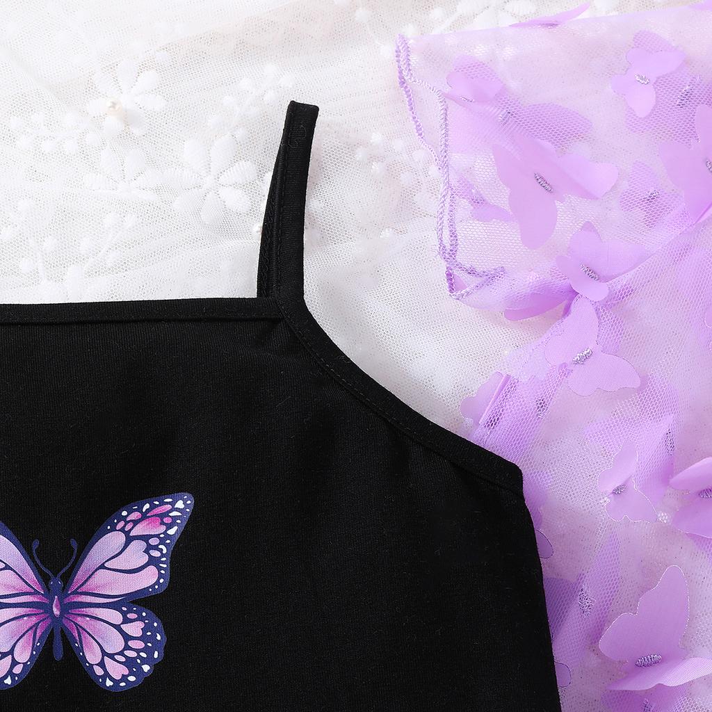 төсекте тоқылған үй