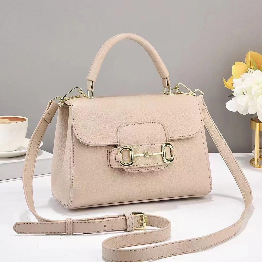 Stylish Pink Pu Bucket Bag For Women With Snake Print Soft Casual Design Perfect For Daily Use