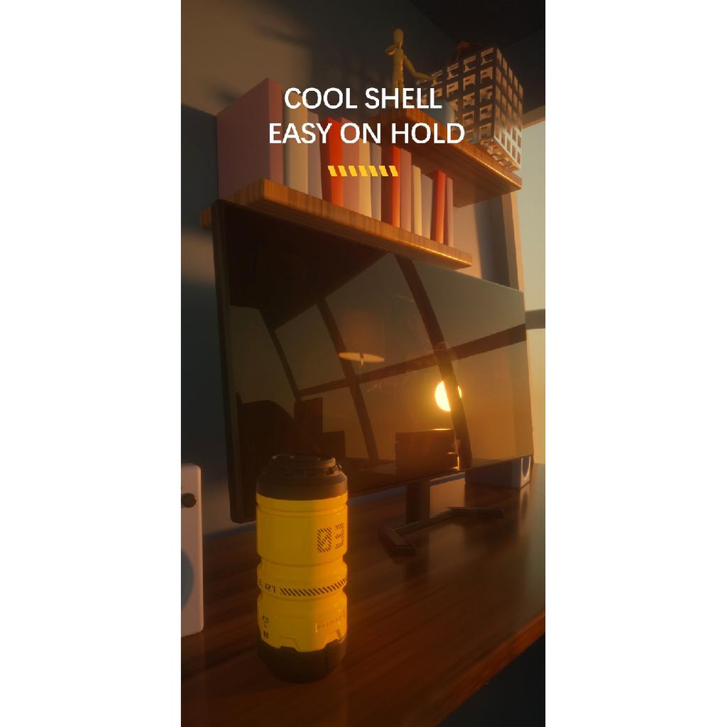 Automatic Vibration Male Masturbator ZEMALIA Vibration Stroker Sleeve 3D Textured Soft Silicone Portable Pocket