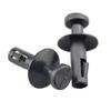 Opel Buick Encore Trax Trunk Rack Lanyard Pivot Clip