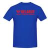 Funny Belarus Tractor Unisexs Printed Tshirt Unisex T Shirtkawaii