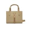 Valentino Divina Bag