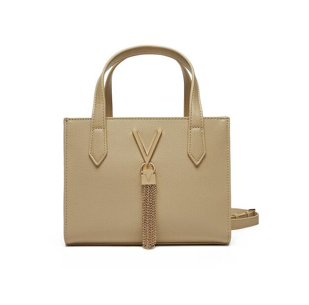

Сумка Valentino Divina One Size