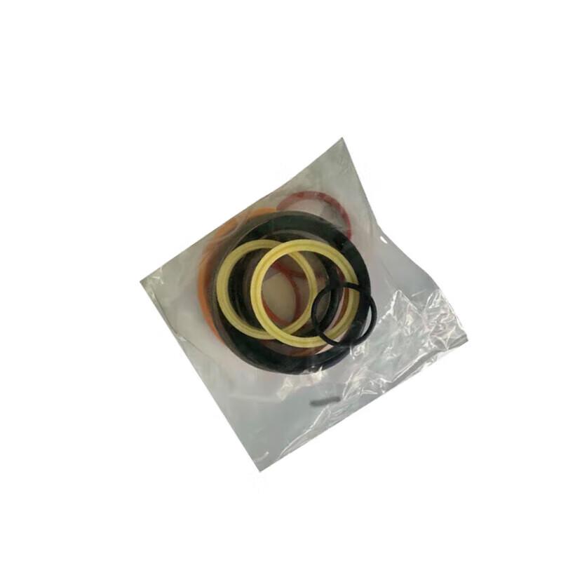 Yutong Steering Cylinder Repair Kit