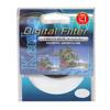 Kenko Circular PL Filter, 72mm, for Enhanced Contrast and Reduced Reflections, 372111