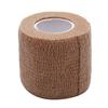 Medical Elastic Bandage Pet Health Wrapping Bandage Vet Cohesive Horse Bandage