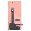 For Honor X8c 4G OEM Grade S AMOLED Screen and Digitizer Assembly Replacement Part (Without Logo)