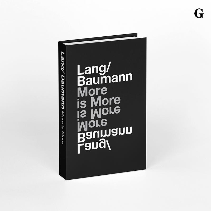 Fashion Fake Book For Decoration Modern Luxury Decorative Coffee Table Simulation Books Photography Prop Living Room Decor