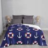 The Luxury Collection Air Conditioning Blanket Fashion Soft Blanket Phone Skins Phone Wallets Tablet Cases And Skins And Wood