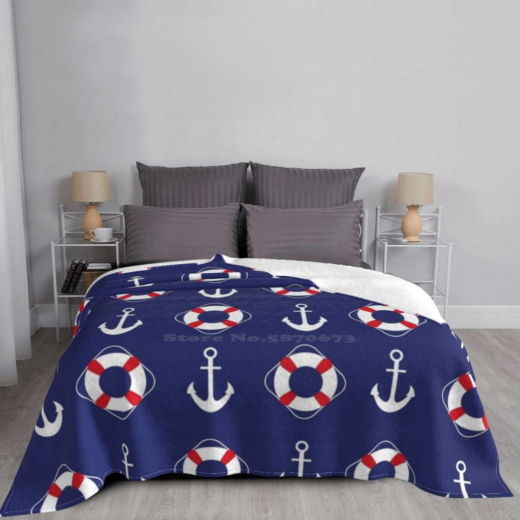 The Luxury Collection Air Conditioning Blanket Fashion Soft Blanket Phone Skins Phone Wallets Tablet Cases And Skins And Wood