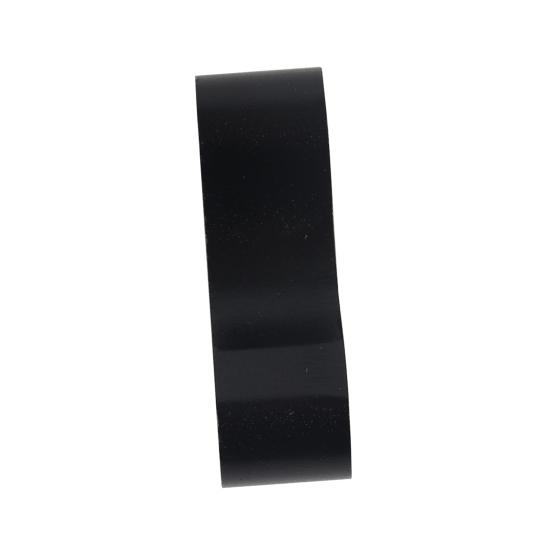 Cerniera Lunotto Posteriore In Alluminio Per Toyota Tacoma (1995-2004) E Tundra Xtracab (2000-2006) | 2 Pezzi | Sostitutiva Plastica Originale