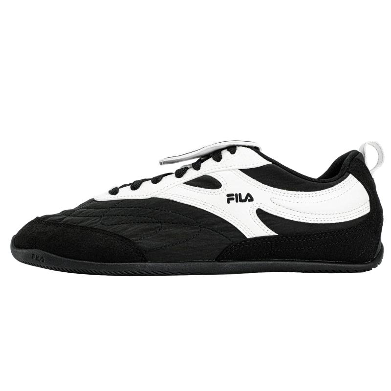 FILA Men s Ripple German Trainer Casual Shoes US 8