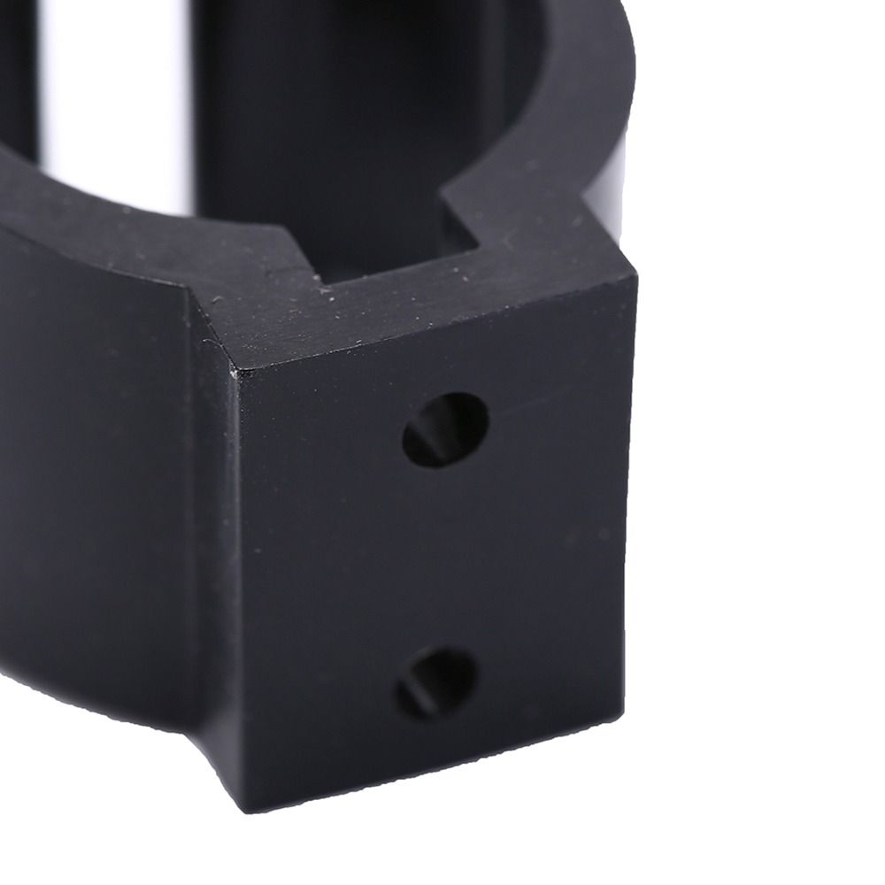 12Pcs Rod Clip Fishing Rod Holder S/M/L Stick Holder Billiard Cue Holder  Billiard Cue Fishing Rod