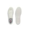HUGO Sneakers Morrie 10250271 01