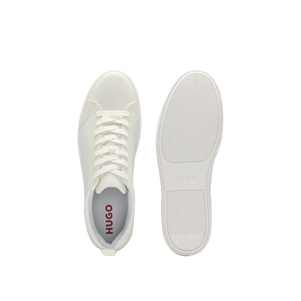 HUGO Sneakers Morrie 10250271 01