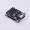 HSKRC Chongshan FPV 1.2G/1.3G 2W Video Transmitter