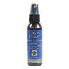 60ML Guitar Brightening Spray Restore Gloss Long Lasting Effective Large Capacity Anti-oxidation Cleaning Guitar Care Musical Instrument Panel Cleaner