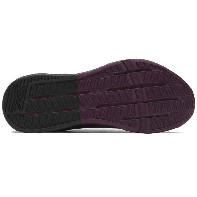 Reebok NANOFLEX TR 2 Low Top Training Shoes Women's Purple Sneakers 100204607