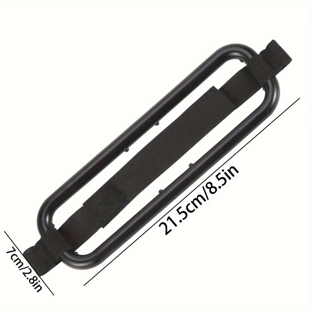 1PC Car Mounted Tissue Box, Car Mounted Sun Visor, Car Interior Supplies, Paper Drawer, Car Interior Frame Clip