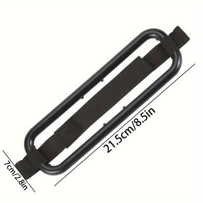 1PC Car Mounted Tissue Box, Car Mounted Sun Visor, Car Interior Supplies, Paper Drawer, Car Interior Frame Clip