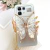 For Infinix Note 60 Pro Note60 Cute Cat Flower Cartoon Phone Case For Infinix Note 60 60Pro 5G Soft Silicone Covers Bumpers